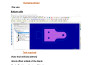 do 3d modeling , cnc programming and design jigs and fixture